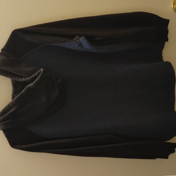 Star Wars hoodie - Picture 3 of 3